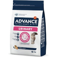 Advance Adult Urinary - 3 kg