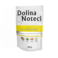Dolina Noteci Adult - Pui - 500 g