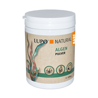 Luposan Lupo Natural - Alge - 375 g