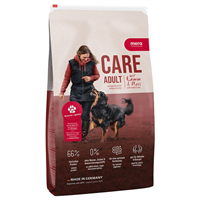 Mera Adult Care - Miel - 10 kg