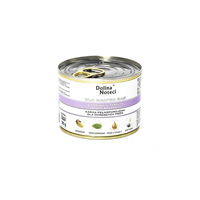 Dolina Noteci Adult Small - Iepure, fasole si orez brun - 185 g