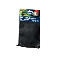 Hobby - Net Bag Pro - Sac de plasa refolosibil 30 x 45 cm