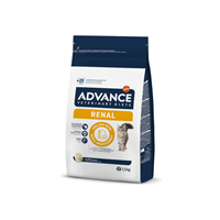 Advance Adult Renal - 1,5 kg