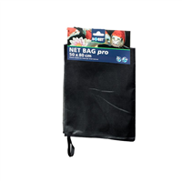 Hobby - Net Bag Pro - Sac de plasa refolosibil 50 x 80 cm