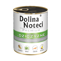 Dolina Noteci Adult - Vanat - 800 g