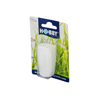 Hobby - Net Filter Bag - Sac material filtrant 4 l
