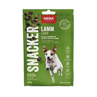Mera Adult Snacker - Miel - 200 g